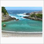 式根島温泉旅 Day3. 式 ...