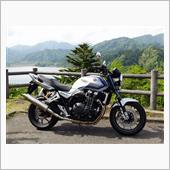 宮ケ瀬ショートツーリング　＆ ...