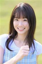 あるある あるある