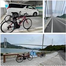 Day2 ゆめしま海道