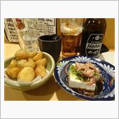 ホッピー