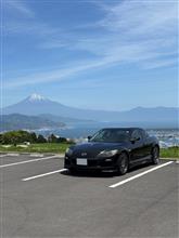 今日もお山です😁