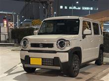 軽自動車は国民車の夢を見るか？