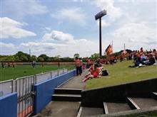 天皇杯　三重県決勝
