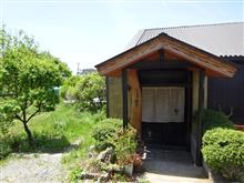 降参です