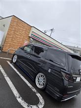 2025.5.11 札幌近郊オフ