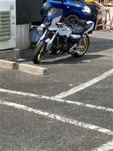 アムール