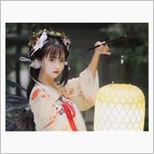 チャイナリスク。