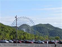 オアシスミィーティング2025
