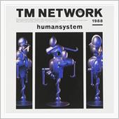 TM NETWORK／FAL ...