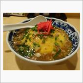 台湾天津飯