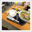 ご飯ネタ