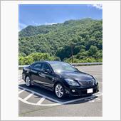 趣味的実用車