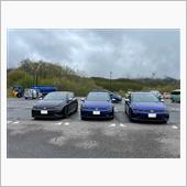 ゴルフR交流界　温泉♨️部会 ...