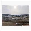 2025GW_高山旅行1日目