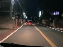 ささやかな・・（おまけ）