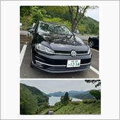 宮ヶ瀬湖へ ツーリング　(* ...