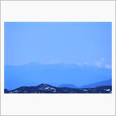 帰ってきたアドマイヤフジ(笑 ...