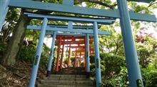 折角の連休だから出かけるか 折角の連休だから出かけるか