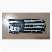 For SALE