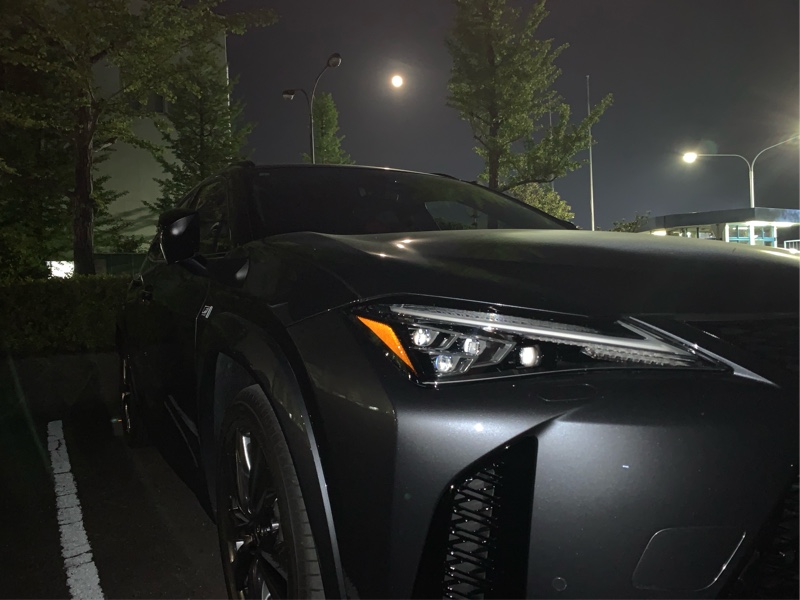 スペシャルオファ お疲れ様でした🙇｜ゆう@LEXUSのブログ｜ゆっくりボチボチと(笑 サーフィン・ボディボード