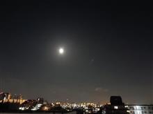 月夜
