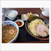 Aセットもたまには