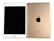 【本末転倒！？】iPad miniの買い替え検討？！ 