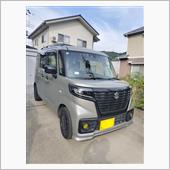 車の乗り換え決めました。