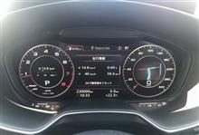☆230,000km到達！