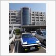 成長ないな・・・　（σ‐￣）ﾎｼﾞﾎｼﾞ