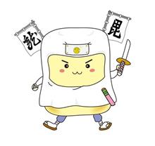 道の駅めぐり