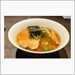 🍜あの味に会いたくて「支那そばや戸塚本店」