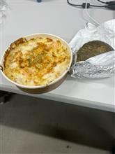 自戒そしてお詫び