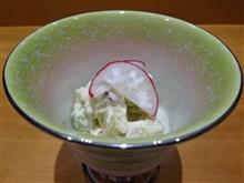 船と別荘と　男と女