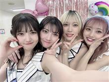 AKB48 春コンサート 2025 ゆうなあもぎおん復活!(ファン涙; AKB48 春コンサート 2025 ゆうなあもぎおん復活!(ファン涙;