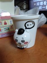 いちばん欲しかったヤツ！！