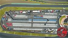 Honda All TYPE R  World  Meeting 2025