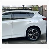 洗車