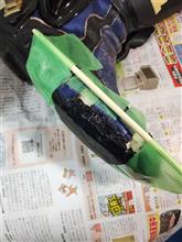 思い出してきた