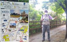 Be healthy walkers. Experience 5月のさんよう土曜ハイク@「お城まつりの姫路を訪ねるハイク」🏃 散策記 Be healthy walkers. Experience 5月のさんよう土曜ハイク@「お城まつりの姫路を訪ねるハイク」🏃 散策記