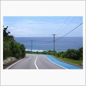 日本の端 八重山諸島 6 - ...
