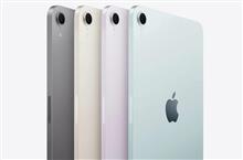 コスパの良い妥協案を 〜 iPad miniの買い替え？！ 