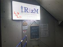 REALizM　～松田樹利亜&#215;EYE 2MAN LIVE