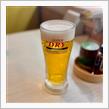 さくっとはま寿司晩酌へ🍣🍺