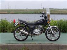 試運転