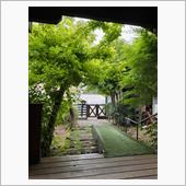 ブーツにスパイクビスを付ける！