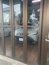 全Sonic化してきた！