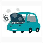 子どもの車選び