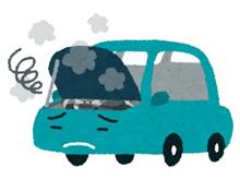 子どもの車選び